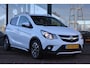 Opel Karl 1.0 Rocks Online Edition 74PK | Airco | Cruise control | Hill hold functie