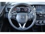 Opel Karl 1.0 Rocks Online Edition 74PK | Airco | Cruise control | Hill hold functie