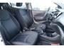 Opel Karl 1.0 Rocks Online Edition 74PK | Airco | Cruise control | Hill hold functie