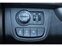 Opel Karl 1.0 Rocks Online Edition 74PK | Airco | Cruise control | Hill hold functie