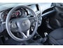 Opel Karl 1.0 Rocks Online Edition 74PK | Airco | Cruise control | Hill hold functie