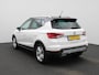SEAT Arona 1.0 TSI FR Business Intense 115 PK | Automaat | LED Koplampen | Navigatie | Apple Carplay/Android Auto | Beats Soundsystem | Climate Control | Adaptive Cruise Control | Achteruitrijcamera | Privacy Glass | Stoelverwarming | Sportstoelen | Parkeersensoren | Lichtmetalen velgen |