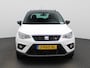 SEAT Arona 1.0 TSI FR Business Intense 115 PK | Automaat | LED Koplampen | Navigatie | Apple Carplay/Android Auto | Beats Soundsystem | Climate Control | Adaptive Cruise Control | Achteruitrijcamera | Privacy Glass | Stoelverwarming | Sportstoelen | Parkeersensoren | Lichtmetalen velgen |