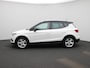 SEAT Arona 1.0 TSI FR Business Intense 115 PK | Automaat | LED Koplampen | Navigatie | Apple Carplay/Android Auto | Beats Soundsystem | Climate Control | Adaptive Cruise Control | Achteruitrijcamera | Privacy Glass | Stoelverwarming | Sportstoelen | Parkeersensoren | Lichtmetalen velgen |