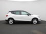 SEAT Arona 1.0 TSI FR Business Intense 115 PK | Automaat | LED Koplampen | Navigatie | Apple Carplay/Android Auto | Beats Soundsystem | Climate Control | Adaptive Cruise Control | Achteruitrijcamera | Privacy Glass | Stoelverwarming | Sportstoelen | Parkeersensoren | Lichtmetalen velgen |