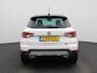 SEAT Arona 1.0 TSI FR Business Intense 115 PK | Automaat | LED Koplampen | Navigatie | Apple Carplay/Android Auto | Beats Soundsystem | Climate Control | Adaptive Cruise Control | Achteruitrijcamera | Privacy Glass | Stoelverwarming | Sportstoelen | Parkeersensoren | Lichtmetalen velgen |