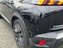 Peugeot e-2008 EV GT 50kWh | SOH 91% | Pano | Navi | Camera