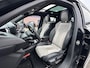 Peugeot e-2008 EV GT 50kWh | SOH 91% | Pano | Navi | Camera