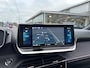 Peugeot e-2008 EV GT 50kWh | SOH 91% | Pano | Navi | Camera