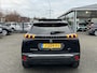 Peugeot e-2008 EV GT 50kWh | SOH 91% | Pano | Navi | Camera