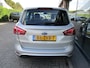 Ford B-Max 1.6 Ti-VCT 105PK Powershift Trend