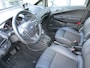 Ford B-Max 1.6 Ti-VCT 105PK Powershift Trend