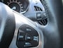 Ford B-Max 1.6 Ti-VCT 105PK Powershift Trend