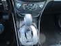 Ford B-Max 1.6 Ti-VCT 105PK Powershift Trend