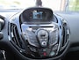 Ford B-Max 1.6 Ti-VCT 105PK Powershift Trend