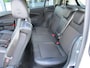 Ford B-Max 1.6 Ti-VCT 105PK Powershift Trend