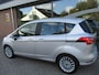 Ford B-Max 1.6 Ti-VCT 105PK Powershift Trend