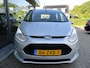 Ford B-Max 1.6 Ti-VCT 105PK Powershift Trend