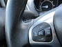 Ford B-Max 1.6 Ti-VCT 105PK Powershift Trend