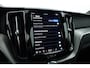 Volvo XC60 2.0 T6 Plug-in hybrid AWD R-Design | Facelift | Long Range | Pano-dak | 21 inch | Sportstoelen | 360 camera | ACC | Standkachel
