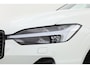Volvo XC60 2.0 T6 Plug-in hybrid AWD R-Design | Facelift | Long Range | Pano-dak | 21 inch | Sportstoelen | 360 camera | ACC | Standkachel