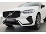 Volvo XC60 2.0 T6 Plug-in hybrid AWD R-Design | Facelift | Long Range | Pano-dak | 21 inch | Sportstoelen | 360 camera | ACC | Standkachel