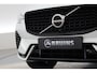 Volvo XC60 2.0 T6 Plug-in hybrid AWD R-Design | Facelift | Long Range | Pano-dak | 21 inch | Sportstoelen | 360 camera | ACC | Standkachel