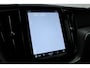 Volvo XC60 2.0 T6 Plug-in hybrid AWD R-Design | Facelift | Long Range | Pano-dak | 21 inch | Sportstoelen | 360 camera | ACC | Standkachel
