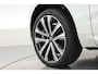 Volvo XC60 2.0 T6 Plug-in hybrid AWD R-Design | Facelift | Long Range | Pano-dak | 21 inch | Sportstoelen | 360 camera | ACC | Standkachel