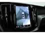 Volvo XC60 2.0 T6 Plug-in hybrid AWD R-Design | Facelift | Long Range | Pano-dak | 21 inch | Sportstoelen | 360 camera | ACC | Standkachel