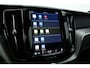Volvo XC60 2.0 T6 Plug-in hybrid AWD R-Design | Facelift | Long Range | Pano-dak | 21 inch | Sportstoelen | 360 camera | ACC | Standkachel