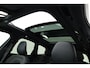 Volvo XC60 2.0 T6 Plug-in hybrid AWD R-Design | Facelift | Long Range | Pano-dak | 21 inch | Sportstoelen | 360 camera | ACC | Standkachel