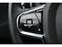 Volvo XC60 2.0 T6 Plug-in hybrid AWD R-Design | Facelift | Long Range | Pano-dak | 21 inch | Sportstoelen | 360 camera | ACC | Standkachel