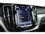 Volvo XC60 2.0 T6 Plug-in hybrid AWD R-Design | Facelift | Long Range | Pano-dak | 21 inch | Sportstoelen | 360 camera | ACC | Standkachel