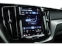 Volvo XC60 2.0 T6 Plug-in hybrid AWD R-Design | Facelift | Long Range | Pano-dak | 21 inch | Sportstoelen | 360 camera | ACC | Standkachel
