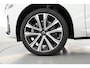 Volvo XC60 2.0 T6 Plug-in hybrid AWD R-Design | Facelift | Long Range | Pano-dak | 21 inch | Sportstoelen | 360 camera | ACC | Standkachel