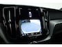 Volvo XC60 2.0 T6 Plug-in hybrid AWD R-Design | Facelift | Long Range | Pano-dak | 21 inch | Sportstoelen | 360 camera | ACC | Standkachel