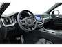 Volvo XC60 2.0 T6 Plug-in hybrid AWD R-Design | Facelift | Long Range | Pano-dak | 21 inch | Sportstoelen | 360 camera | ACC | Standkachel