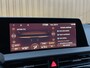 Kia EV6 Plus 77.4 kWh | Apple Carplay | Stoelverwarming/verkoeling | DAB | Navigatie | Meridian | Stuurverwarming |