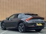 Kia EV6 Plus 77.4 kWh | Apple Carplay | Stoelverwarming/verkoeling | DAB | Navigatie | Meridian | Stuurverwarming |