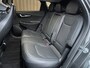 Kia EV6 Plus 77.4 kWh | Apple Carplay | Stoelverwarming/verkoeling | DAB | Navigatie | Meridian | Stuurverwarming |