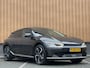 Kia EV6 Plus 77.4 kWh | Apple Carplay | Stoelverwarming/verkoeling | DAB | Navigatie | Meridian | Stuurverwarming |