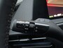 Kia EV6 Plus 77.4 kWh | Apple Carplay | Stoelverwarming/verkoeling | DAB | Navigatie | Meridian | Stuurverwarming |