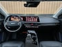 Kia EV6 Plus 77.4 kWh | Apple Carplay | Stoelverwarming/verkoeling | DAB | Navigatie | Meridian | Stuurverwarming |