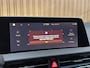 Kia EV6 Plus 77.4 kWh | Apple Carplay | Stoelverwarming/verkoeling | DAB | Navigatie | Meridian | Stuurverwarming |