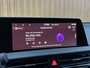 Kia EV6 Plus 77.4 kWh | Apple Carplay | Stoelverwarming/verkoeling | DAB | Navigatie | Meridian | Stuurverwarming |