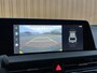 Kia EV6 Plus 77.4 kWh | Apple Carplay | Stoelverwarming/verkoeling | DAB | Navigatie | Meridian | Stuurverwarming |