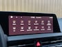 Kia EV6 Plus 77.4 kWh | Apple Carplay | Stoelverwarming/verkoeling | DAB | Navigatie | Meridian | Stuurverwarming |