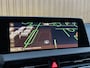 Kia EV6 Plus 77.4 kWh | Apple Carplay | Stoelverwarming/verkoeling | DAB | Navigatie | Meridian | Stuurverwarming |