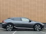 Kia EV6 Plus 77.4 kWh | Apple Carplay | Stoelverwarming/verkoeling | DAB | Navigatie | Meridian | Stuurverwarming |